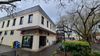 236 NE 4th Ave photo